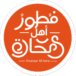 ftoor-ahlelhara.com