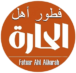 ftoor-ahlelhara.com